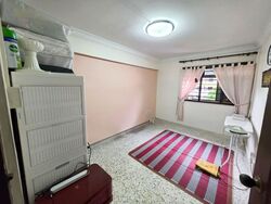 Blk 121 Bedok North Road (Bedok), HDB 4 Rooms #568202731